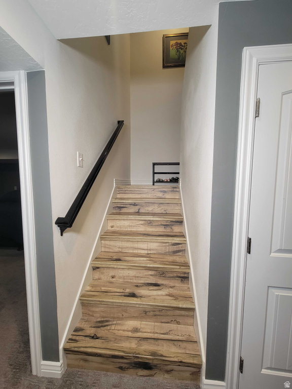 3536 S HAWK DR Saratoga Springs, UT 84045