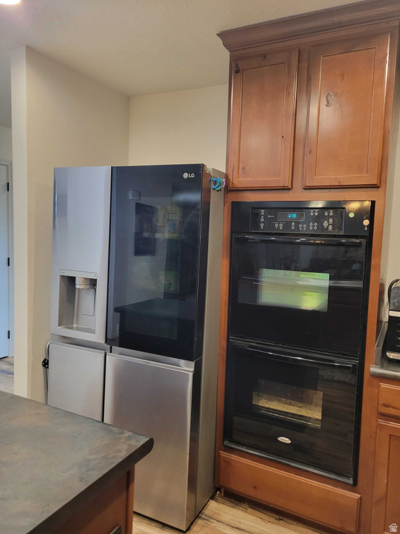 3536 S HAWK DR Saratoga Springs, UT 84045