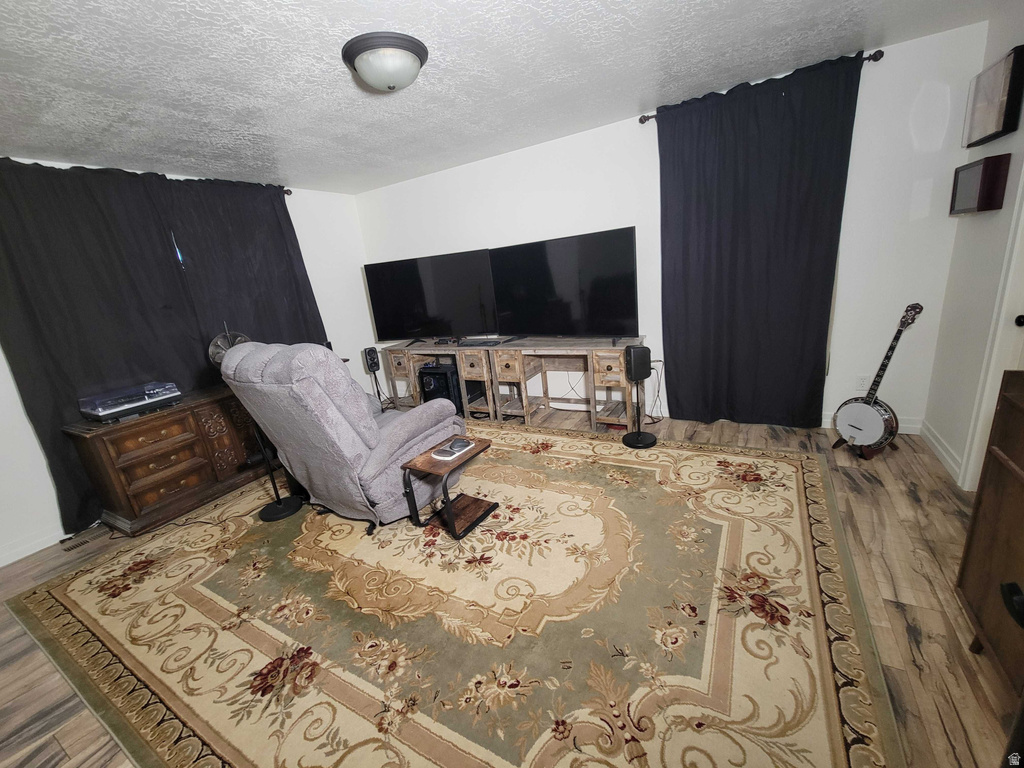 3536 S HAWK DR Saratoga Springs, UT 84045