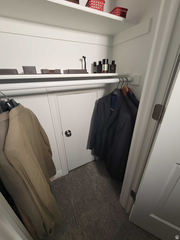 3536 S HAWK DR Saratoga Springs, UT 84045