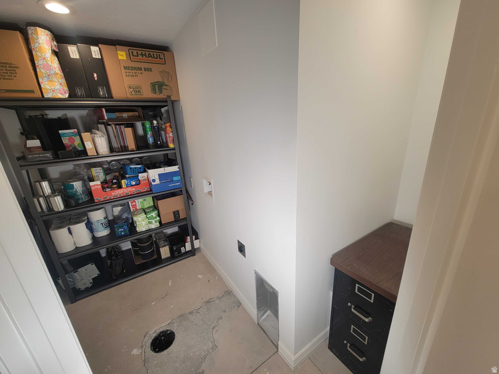 3536 S HAWK DR Saratoga Springs, UT 84045