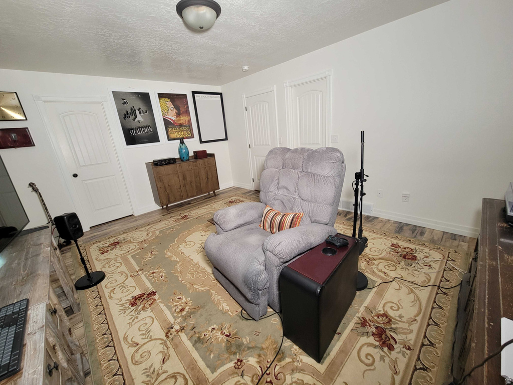 3536 S HAWK DR Saratoga Springs, UT 84045