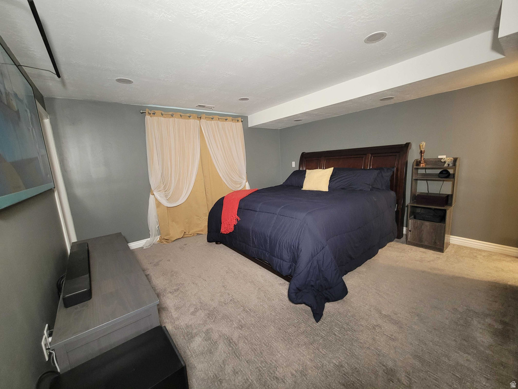 3536 S HAWK DR Saratoga Springs, UT 84045