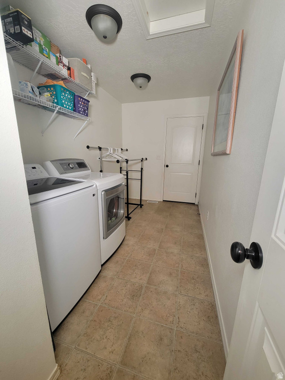 3536 S HAWK DR Saratoga Springs, UT 84045