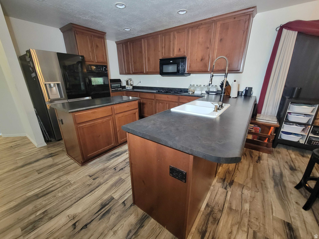 3536 S HAWK DR Saratoga Springs, UT 84045