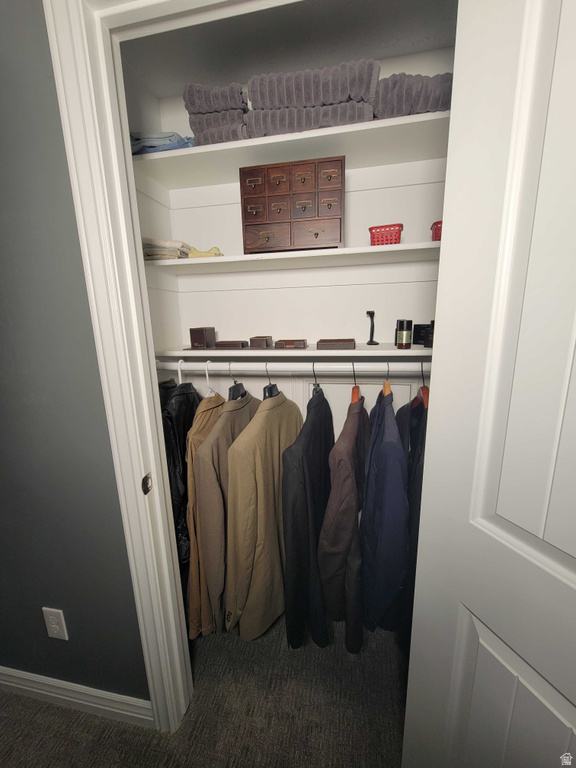 3536 S HAWK DR Saratoga Springs, UT 84045