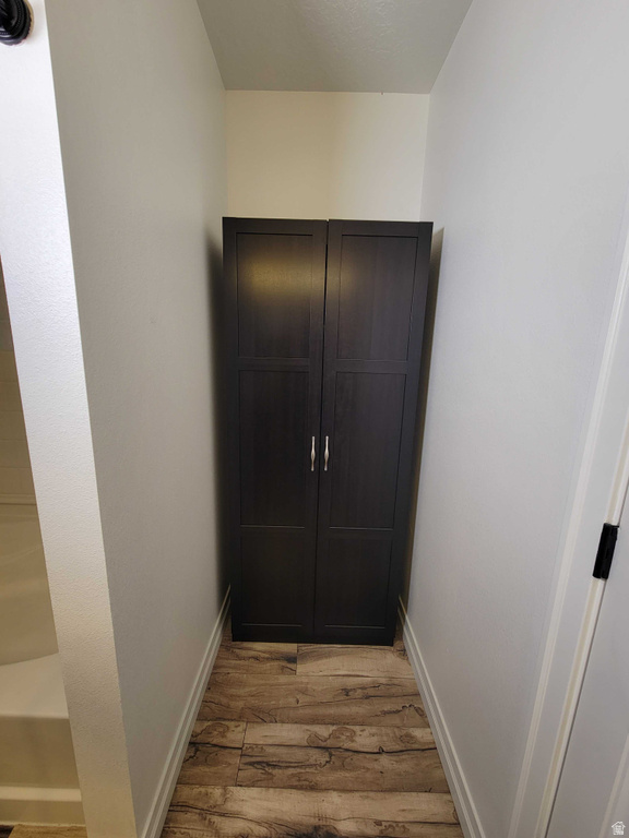 3536 S HAWK DR Saratoga Springs, UT 84045