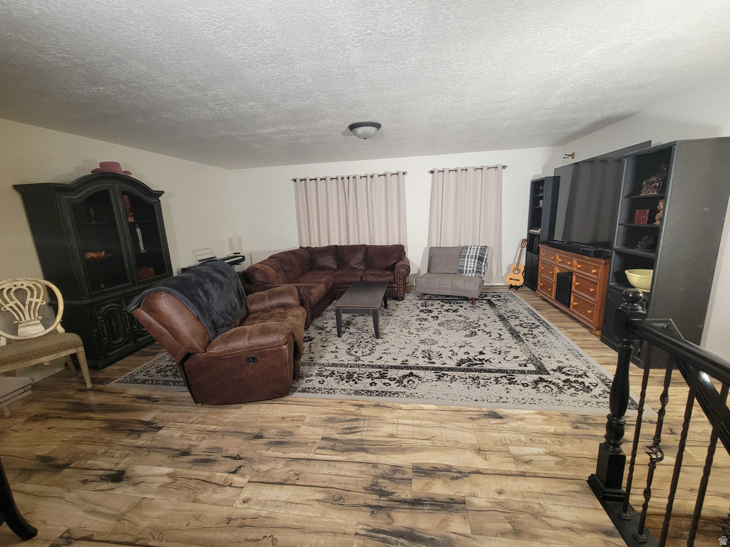 3536 S HAWK DR Saratoga Springs, UT 84045