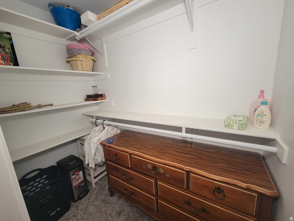 3536 S HAWK DR Saratoga Springs, UT 84045