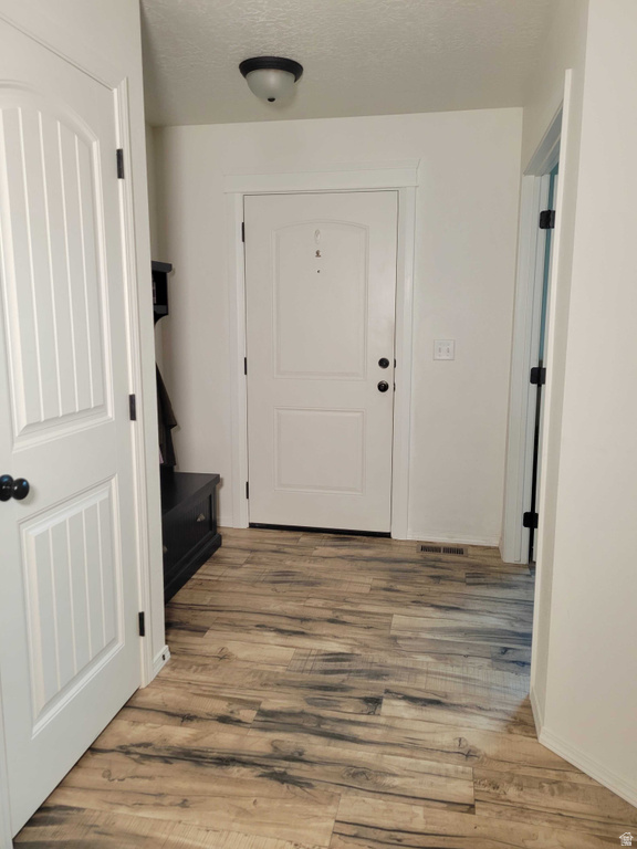 3536 S HAWK DR Saratoga Springs, UT 84045