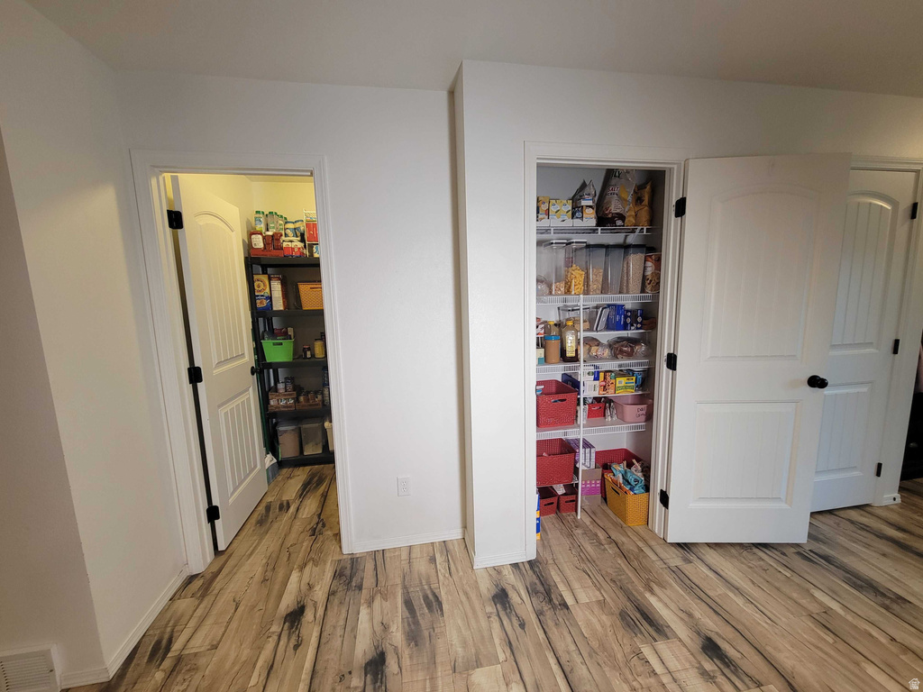 3536 S HAWK DR Saratoga Springs, UT 84045