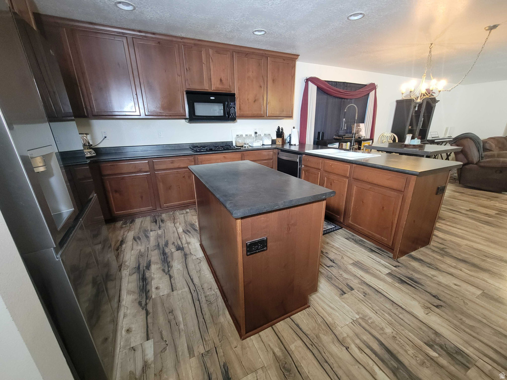 3536 S HAWK DR Saratoga Springs, UT 84045