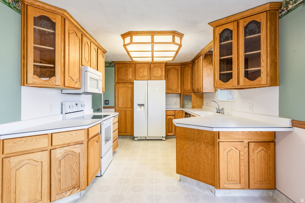 4128 S DENO DR West Valley City, UT 84120