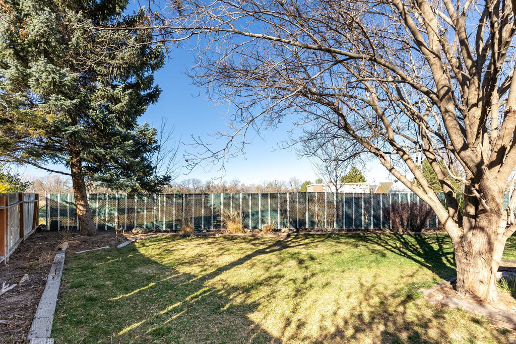 4128 S DENO DR West Valley City, UT 84120