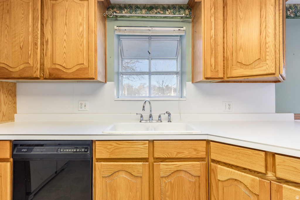 4128 S DENO DR West Valley City, UT 84120