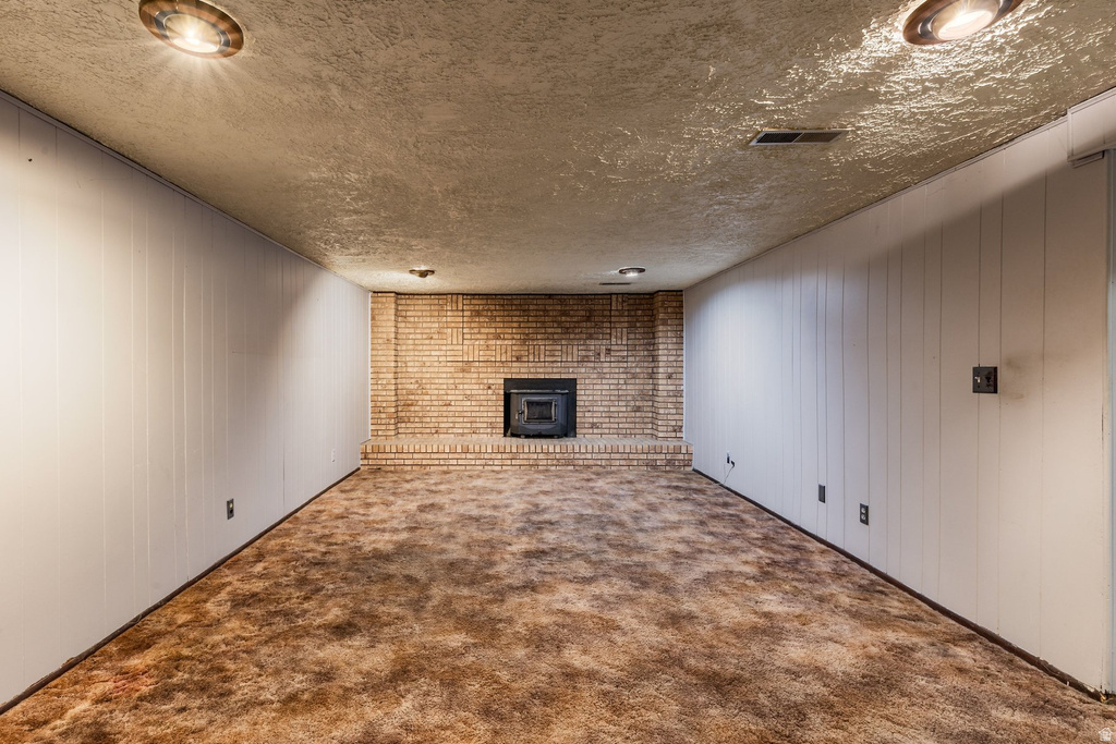 4128 S DENO DR West Valley City, UT 84120