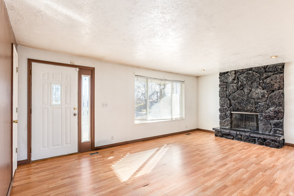 4128 S DENO DR West Valley City, UT 84120