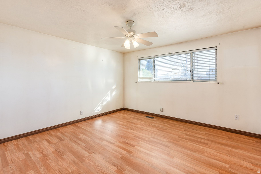 4128 S DENO DR West Valley City, UT 84120