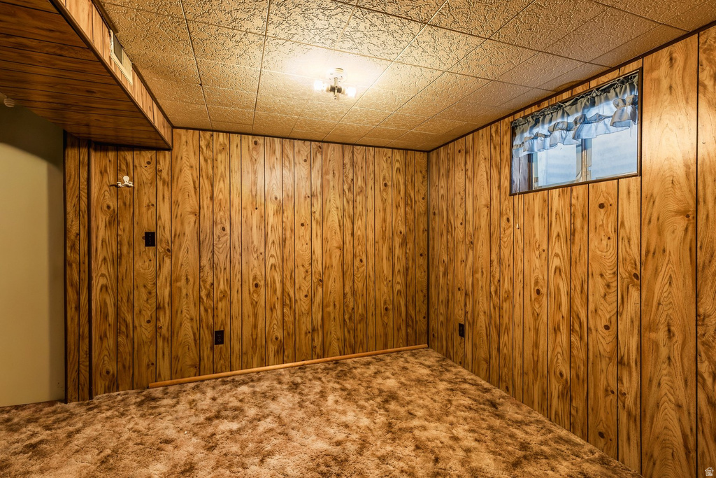 4128 S DENO DR West Valley City, UT 84120