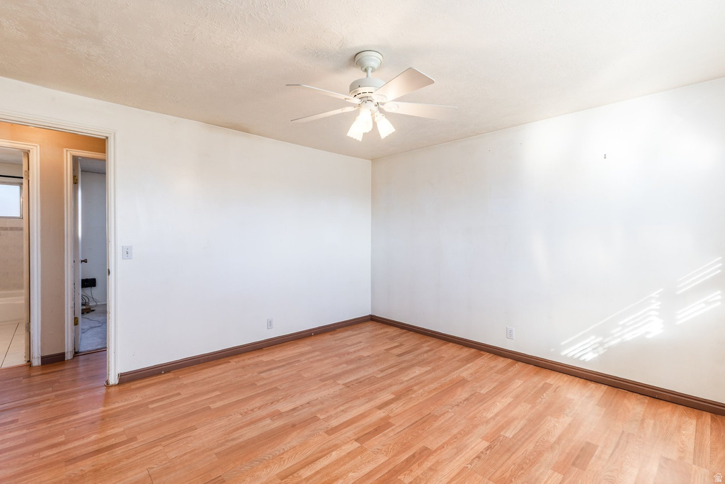 4128 S DENO DR West Valley City, UT 84120