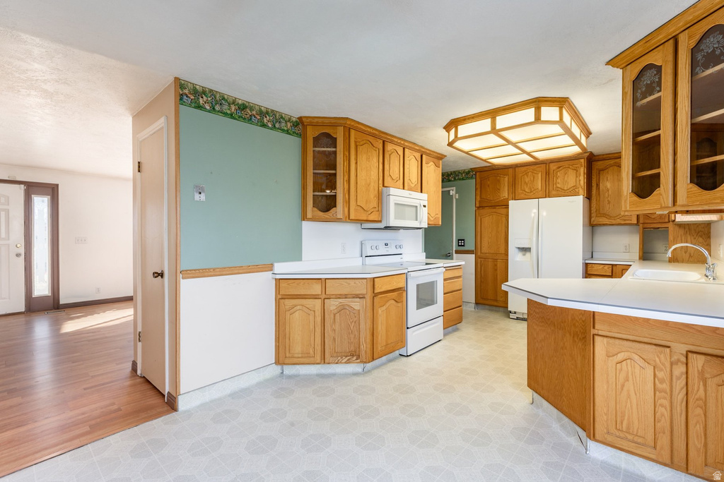 4128 S DENO DR West Valley City, UT 84120