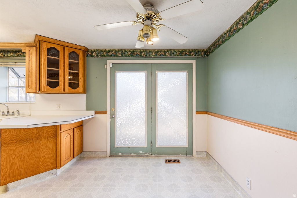 4128 S DENO DR West Valley City, UT 84120