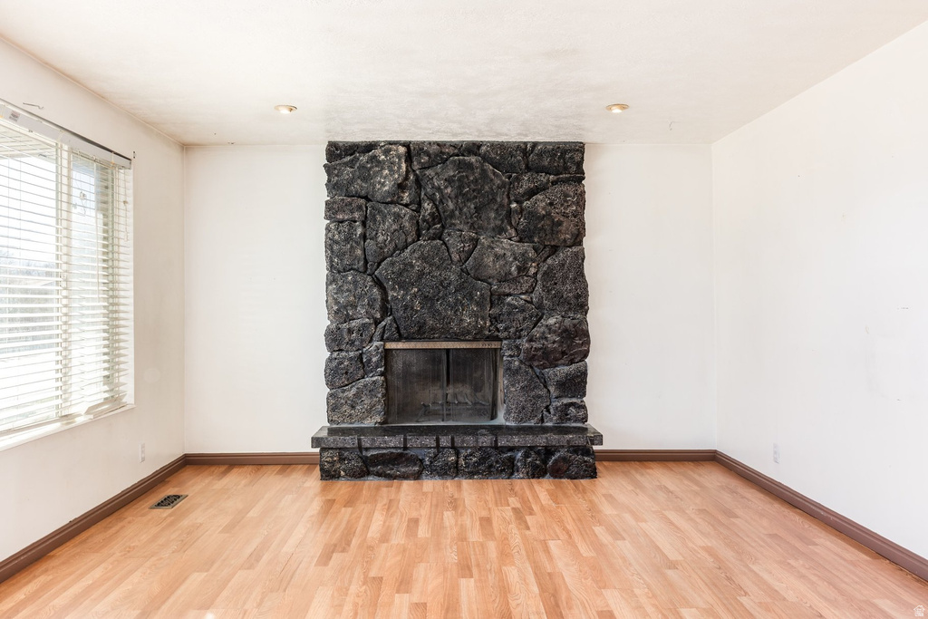 4128 S DENO DR West Valley City, UT 84120