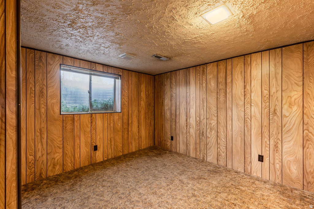 4128 S DENO DR West Valley City, UT 84120