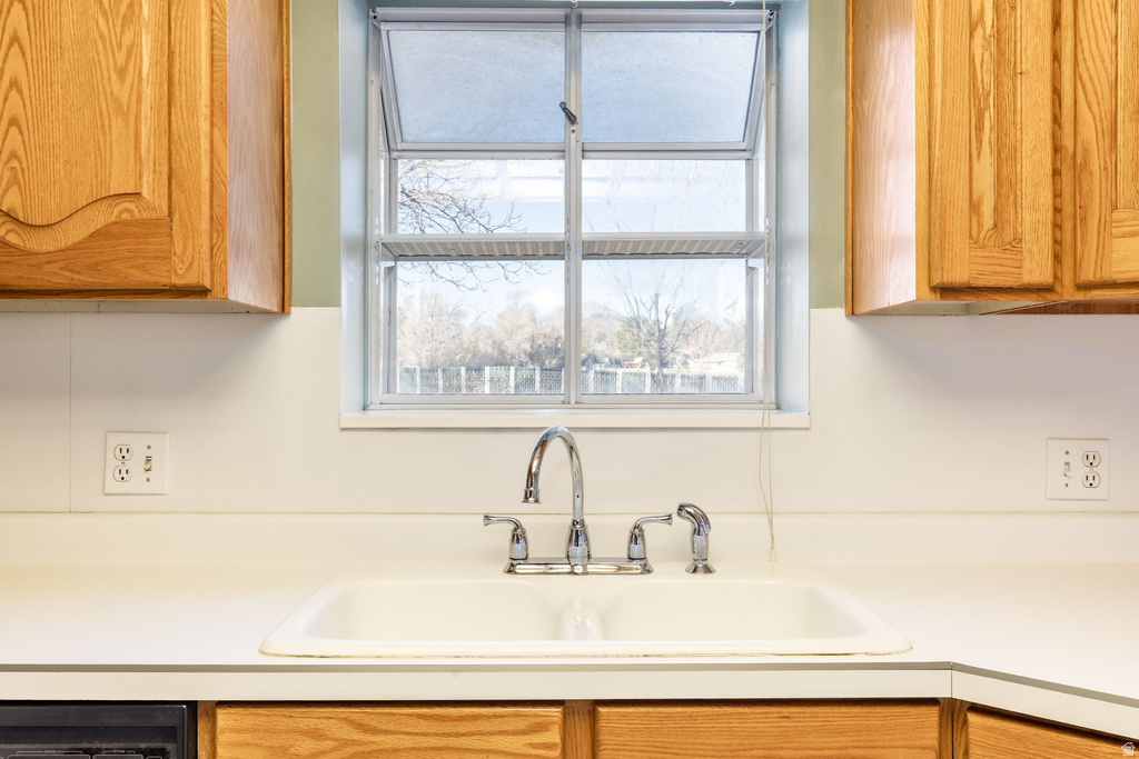 4128 S DENO DR West Valley City, UT 84120