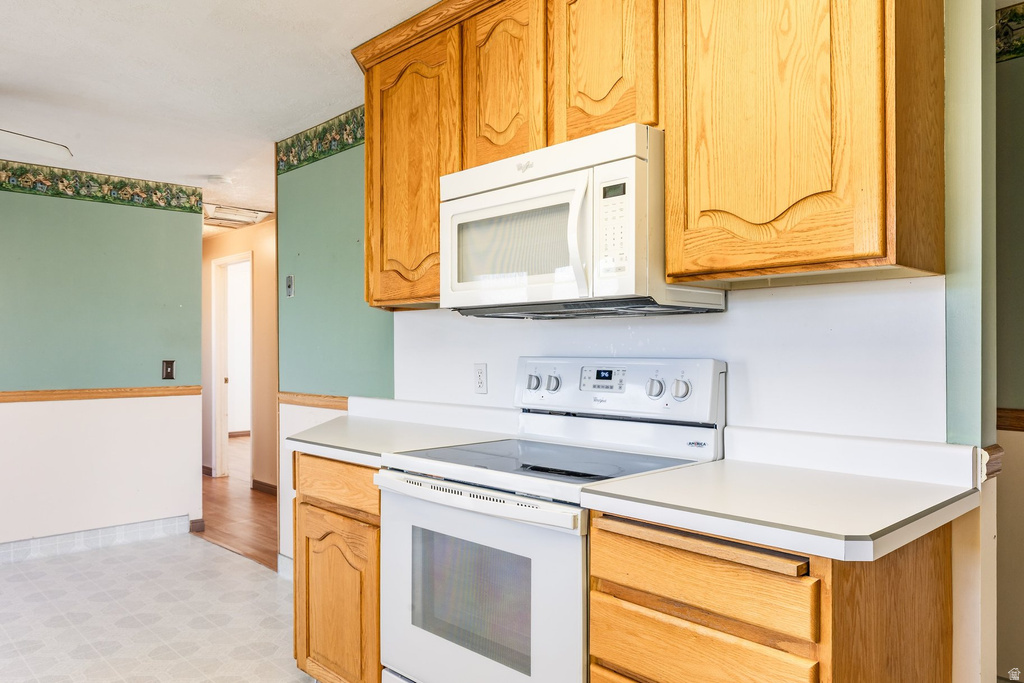 4128 S DENO DR West Valley City, UT 84120