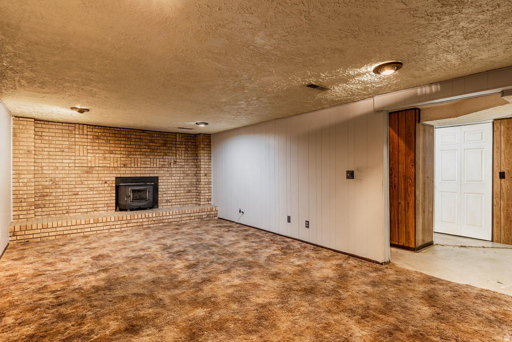 4128 S DENO DR West Valley City, UT 84120