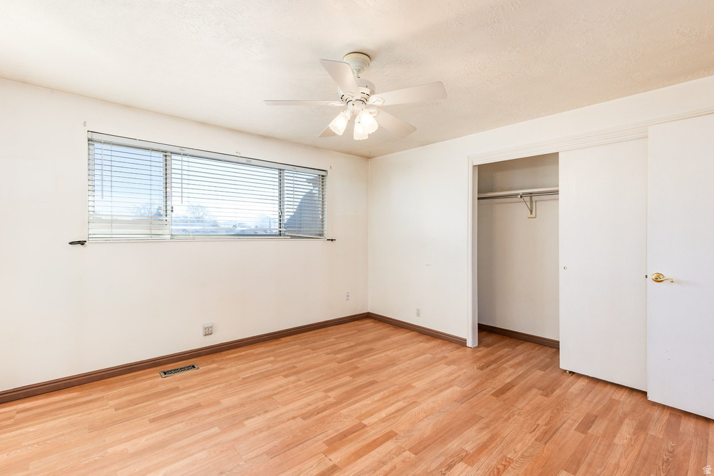 4128 S DENO DR West Valley City, UT 84120