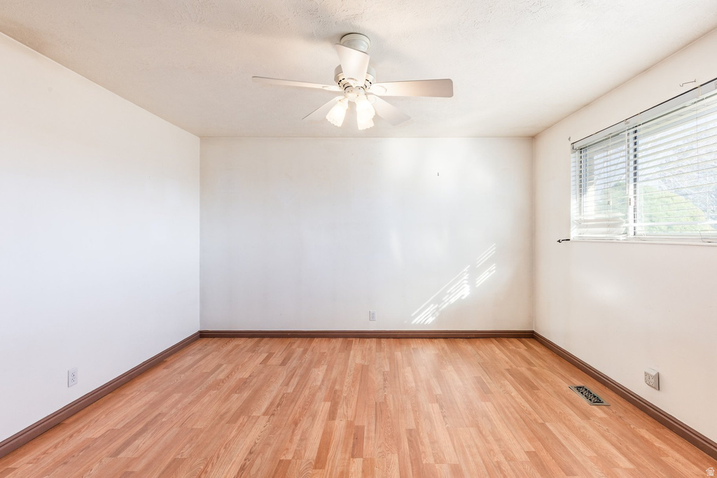 4128 S DENO DR West Valley City, UT 84120