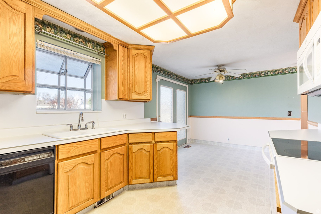 4128 S DENO DR West Valley City, UT 84120