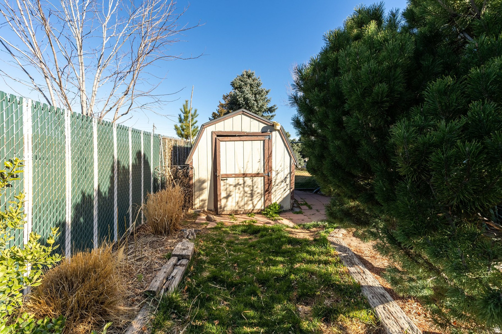 4128 S DENO DR West Valley City, UT 84120