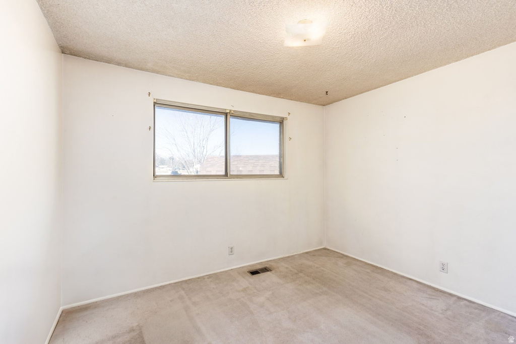 4128 S DENO DR West Valley City, UT 84120