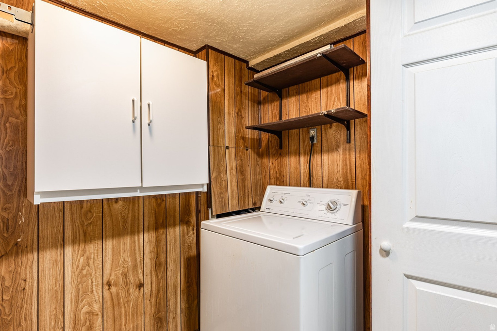 4128 S DENO DR West Valley City, UT 84120