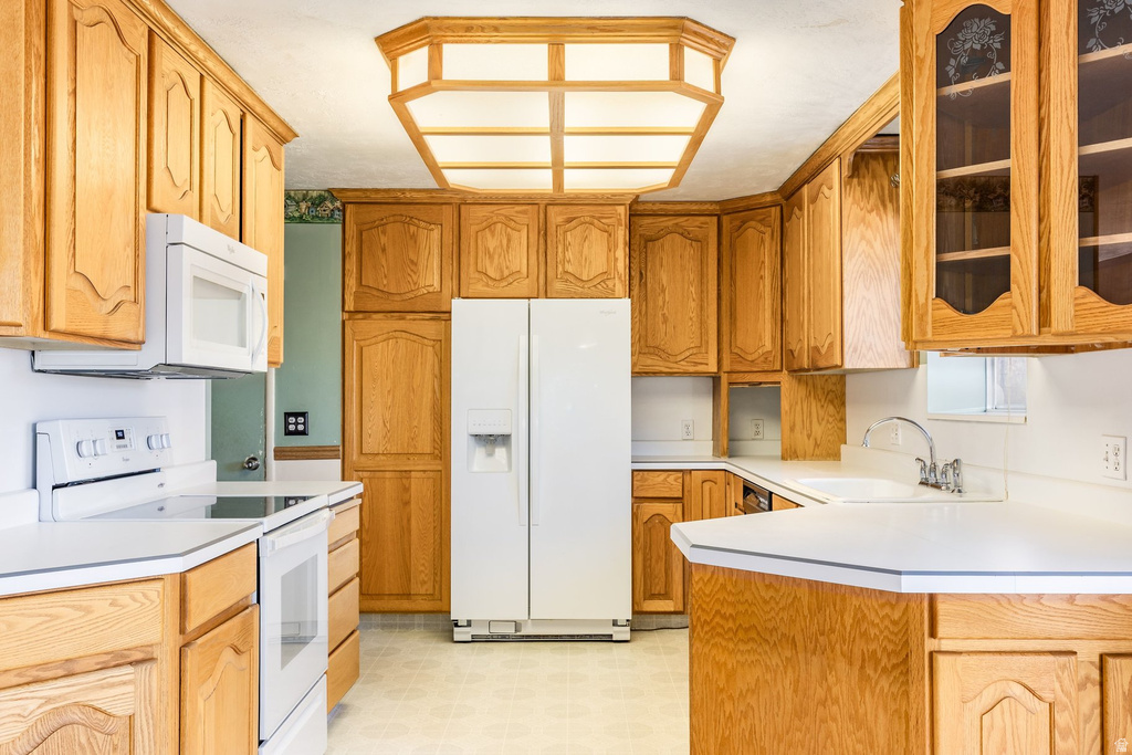 4128 S DENO DR West Valley City, UT 84120