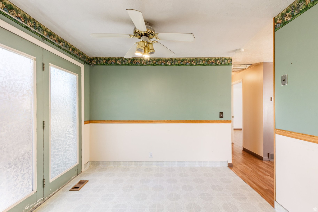 4128 S DENO DR West Valley City, UT 84120