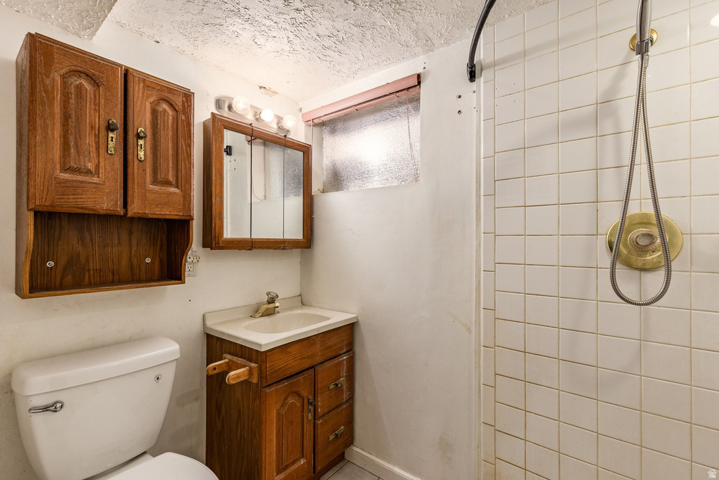 4128 S DENO DR West Valley City, UT 84120