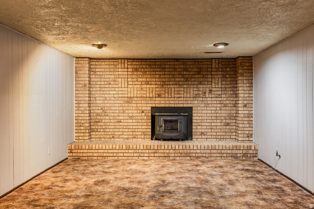 4128 S DENO DR West Valley City, UT 84120