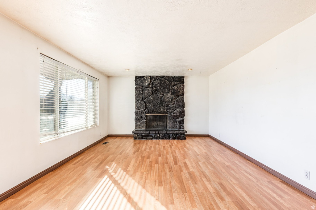 4128 S DENO DR West Valley City, UT 84120