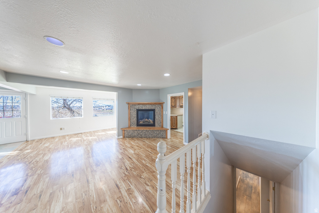 3389 W GORDON AVE Layton, UT 84041