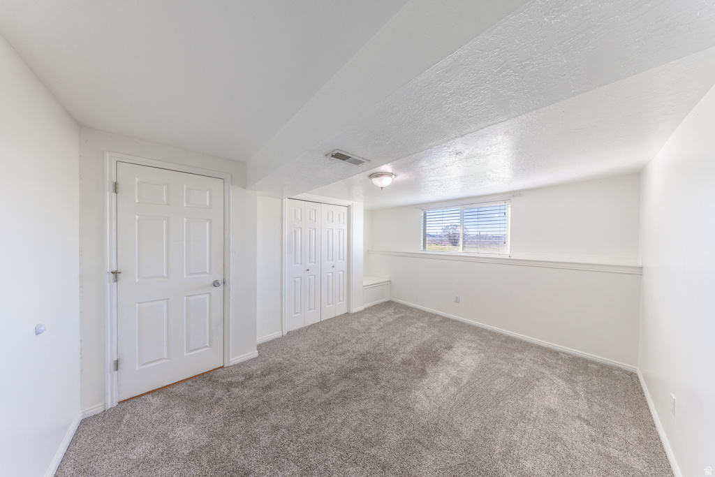 3389 W GORDON AVE Layton, UT 84041