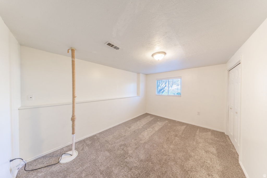 3389 W GORDON AVE Layton, UT 84041