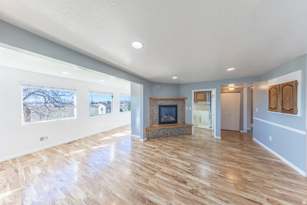 3389 W GORDON AVE Layton, UT 84041