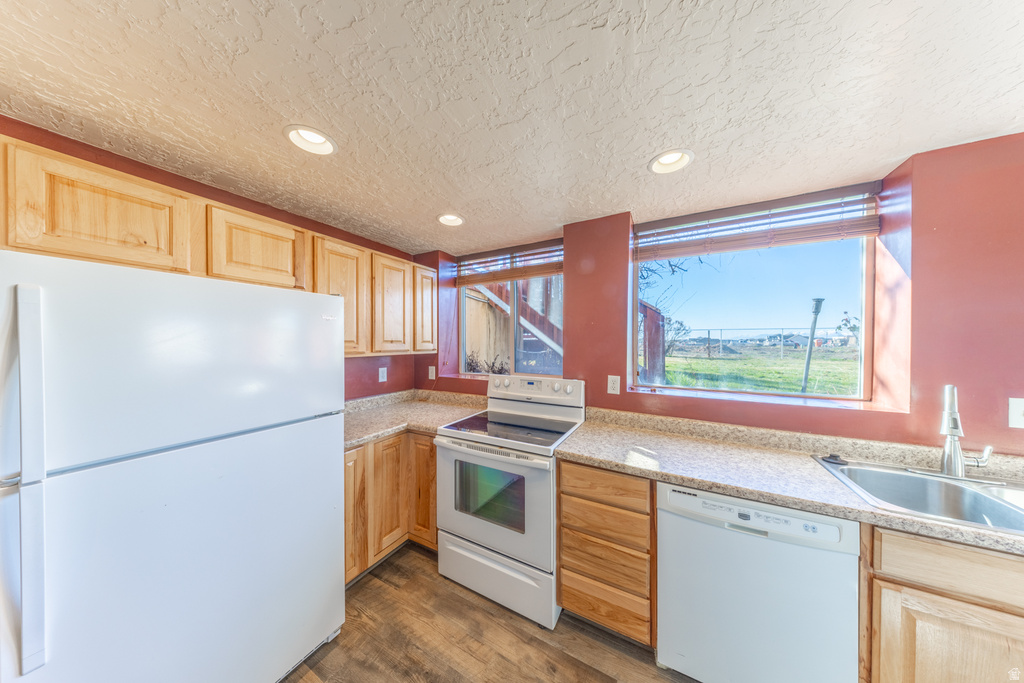 3389 W GORDON AVE Layton, UT 84041