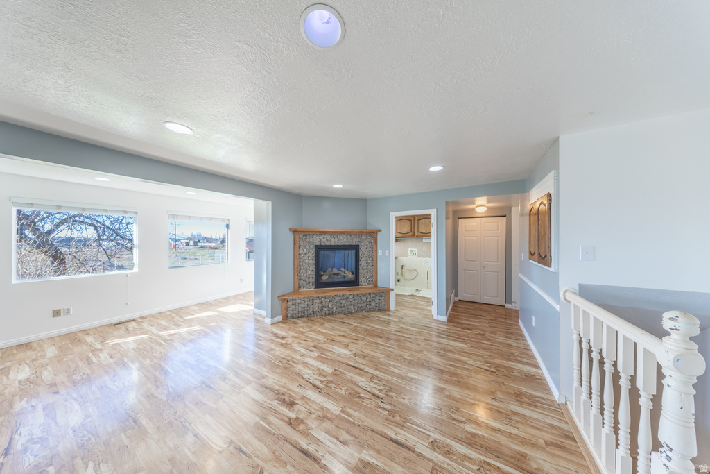 3389 W GORDON AVE Layton, UT 84041