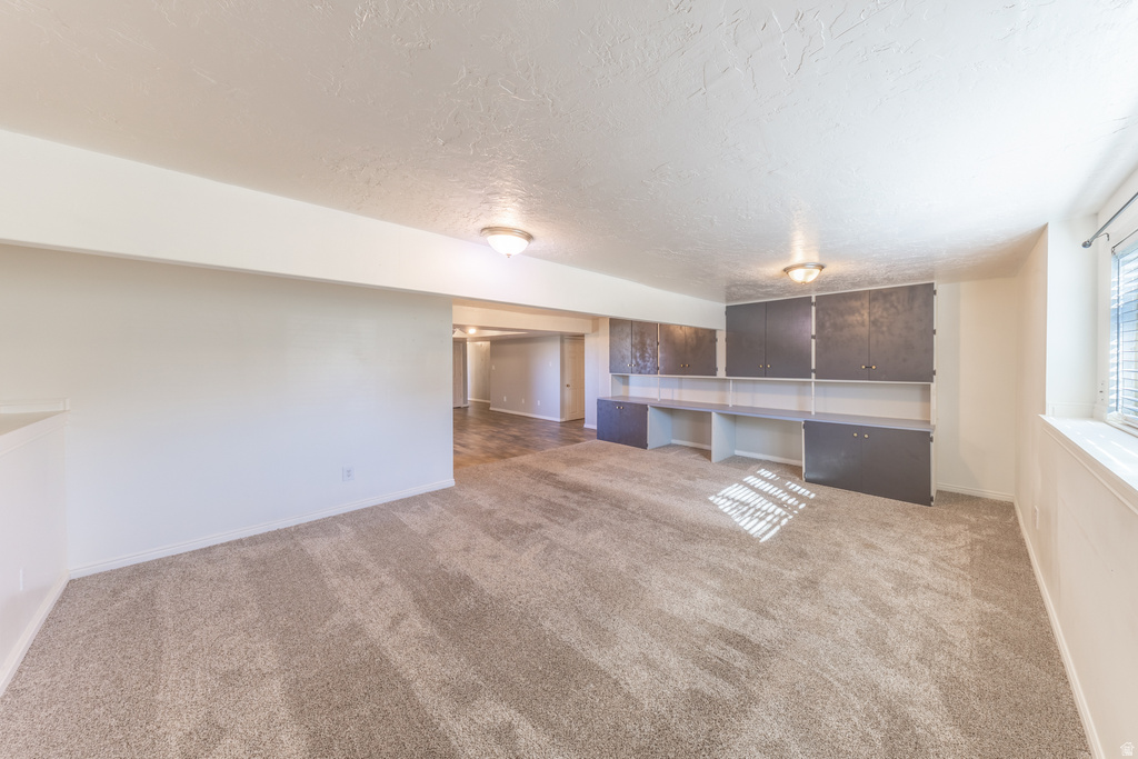 3389 W GORDON AVE Layton, UT 84041