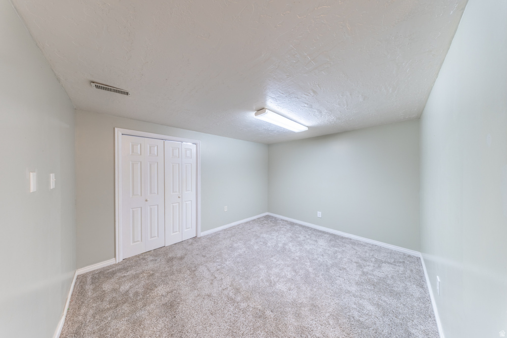 3389 W GORDON AVE Layton, UT 84041